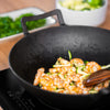 Wok