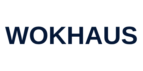 WokHaus