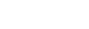 Wok-Haus