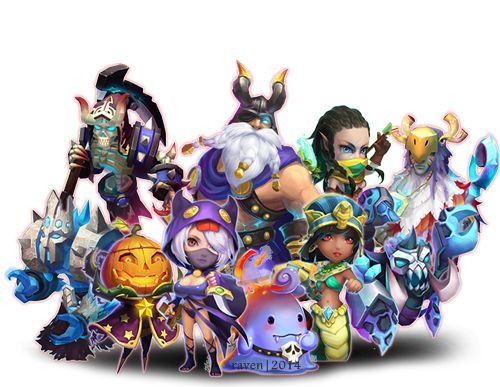 parimatch terms and conditions Live Betting