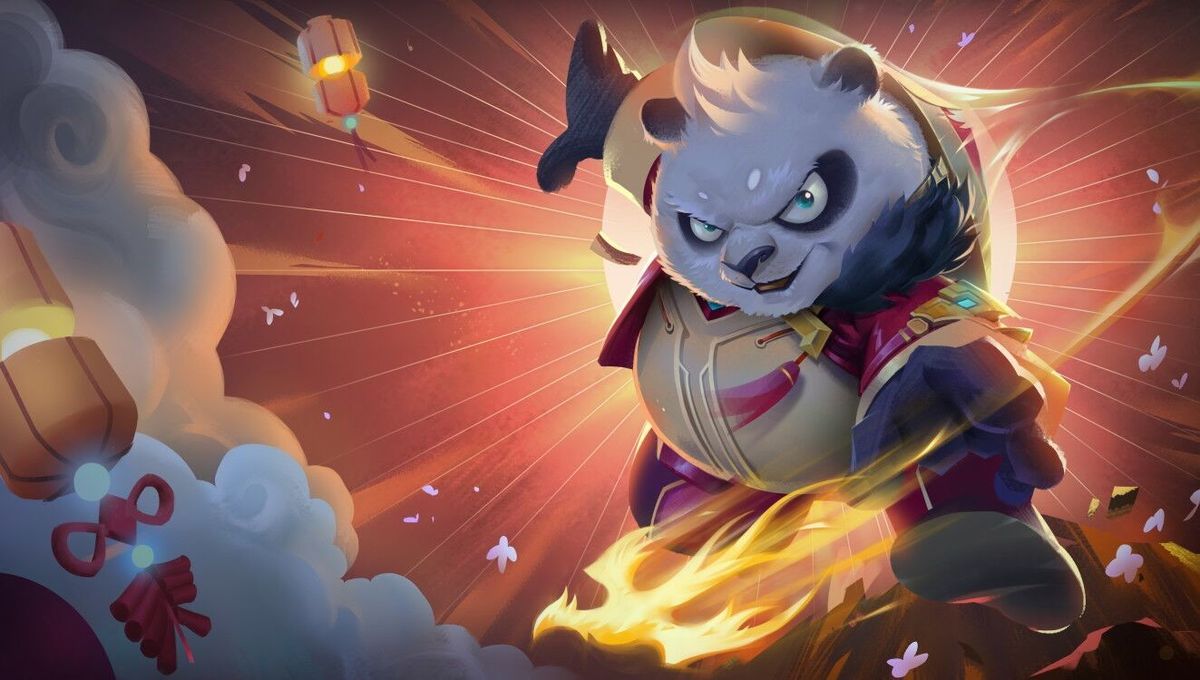 parimatch terms and conditions Live Betting