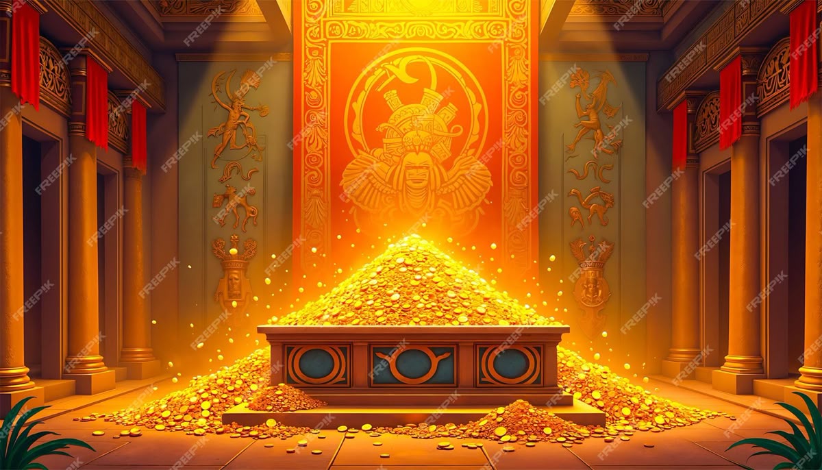 parimatch terms and conditions Live Casino